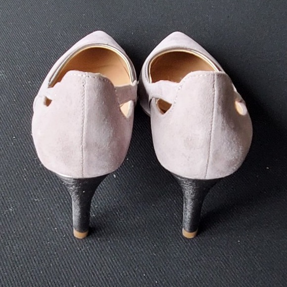 franco sarto heels - Picture 4 of 7